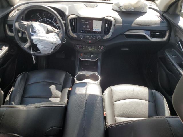 2018 GMC TERRAIN DE 3GKALXEX1JL170791