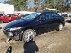 2015 HONDA CIVIC LX - 19XFB2E51FE030726