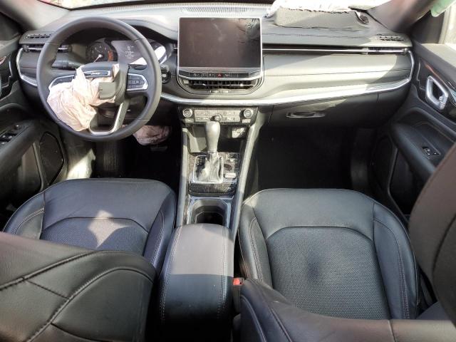 2023 JEEP COMPASS LI - 3C4NJDCN6PT539530
