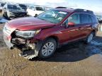 2015 SUBARU OUTBACK 2. - 4S4BSACC3F3332810