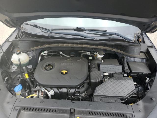 2020 HYUNDAI TUCSON SE - KM8J2CA49LU277675