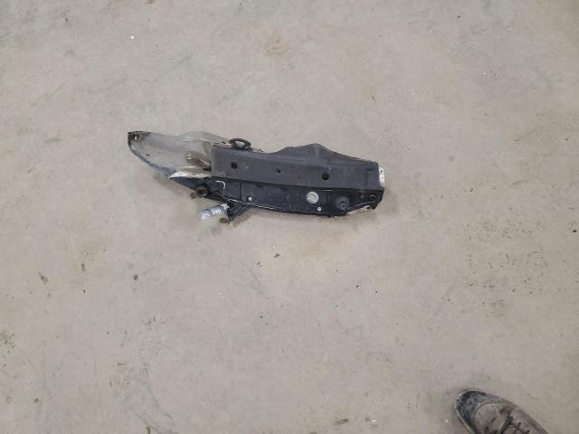 2016 FORD F150 SUPER - 1FTEW1EF5GFB46781