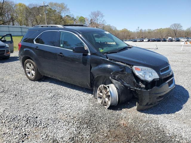 Vin: 2gnaldek8c1203926, lot: 50415555, chevrolet equinox lt 20124