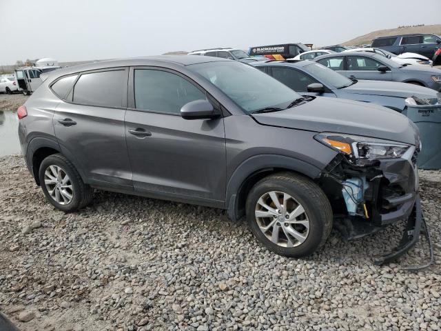 Vin: km8j2ca41lu111537, lot: 50541105, hyundai tucson se 20204
