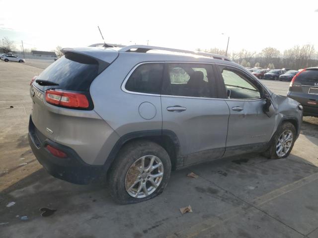 Vin: 1c4pjmcsxew182438, lot: 50484715, jeep grand cher latitude 20143