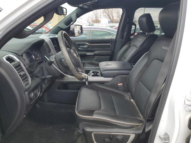 2020 DODGE 1500 1C6SRFJT4LN404847