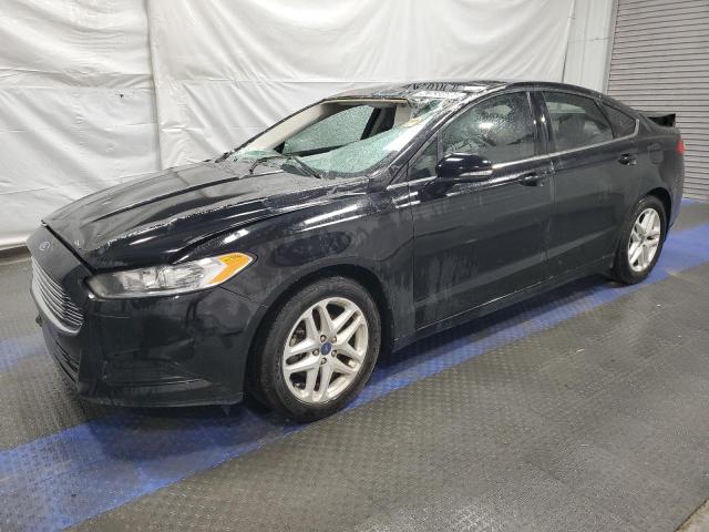 Vin: 1fa6p0h71g5114437, lot: 47038605, ford fusion se 2016 img_1