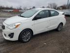 2019 MITSUBISHI MIRAGE G4 - ML32F3FJ8KHF15427