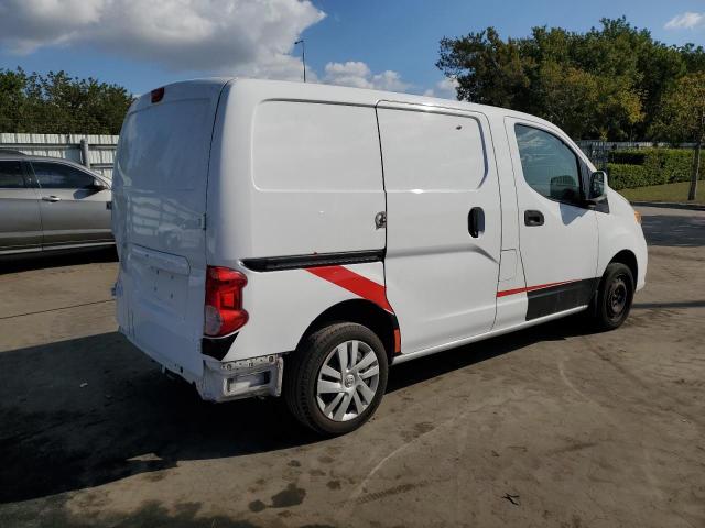 Vin: 3n6cm0kn6kk705825, lot: 45987175, nissan nv 2.5s 20193