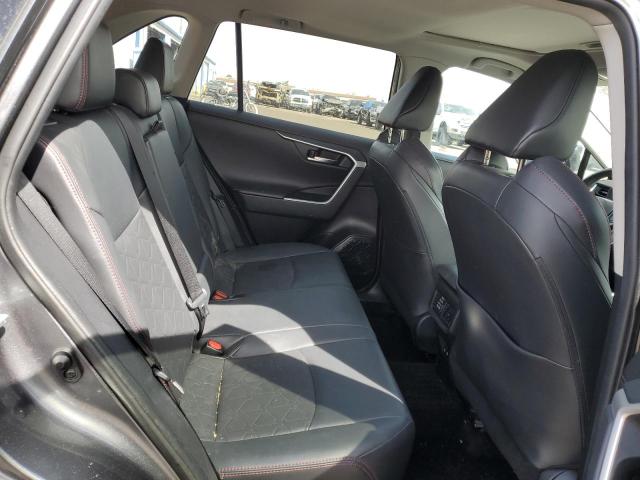 2020 TOYOTA RAV4 ADVEN - 2T3J1RFV4LC076430