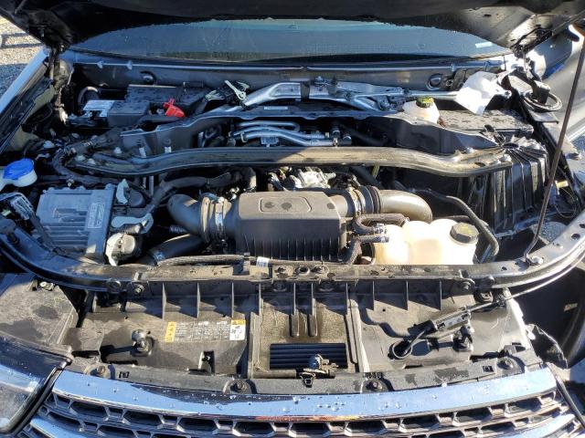 2022 FORD EXPLORER K 1FM5K8LC1NGC30483