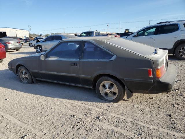 Vin: jt2ma67lxc0032341, lot: 49951115, toyota supra 19822