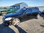 Top Destinations for Shipping Cars from the USA