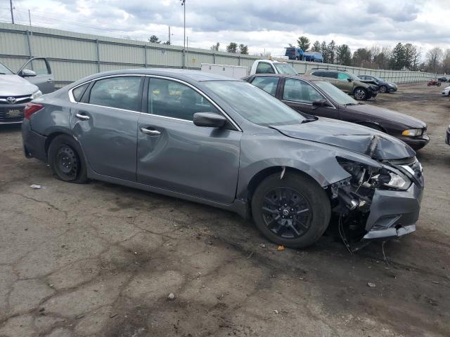 Vin: 1n4al3ap2jc471100, lot: 51149655, nissan altima 2.5 20184