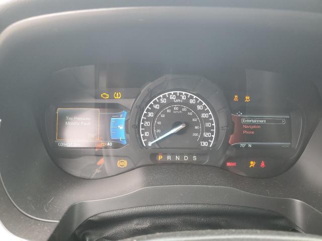2019 FORD RANGER XL 1FTER4FHXKLA27420