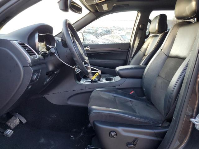 2020 JEEP GRAND CHER - 1C4RJFAG5LC328195