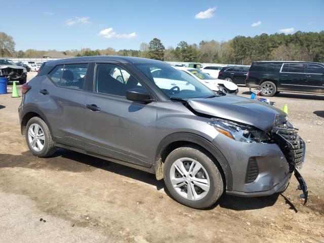 Vin: 3n1cp5bv0rl595028, lot: 50596305, nissan kicks s 20244