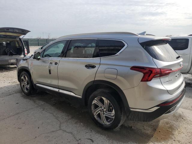 2023 HYUNDAI SANTA FE S - 5NMS3DAJ6PH652534