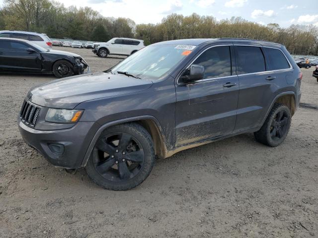 Vin: 1c4rjfag5fc876055, lot: 50889735, jeep grand cher laredo 2015 img_1