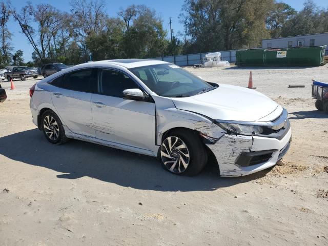 2017 HONDA CIVIC EX 19XFC2F72HE074539