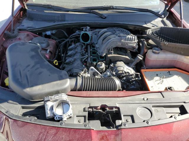2023 CHRYSLER 300 TOURIN - 2C3CCASGXPH688264