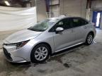 2021 TOYOTA COROLLA LE - JTDEPMAE2MJ132468