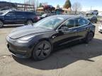 2018 TESLA MODEL 3 - 5YJ3E1EB9JF103256