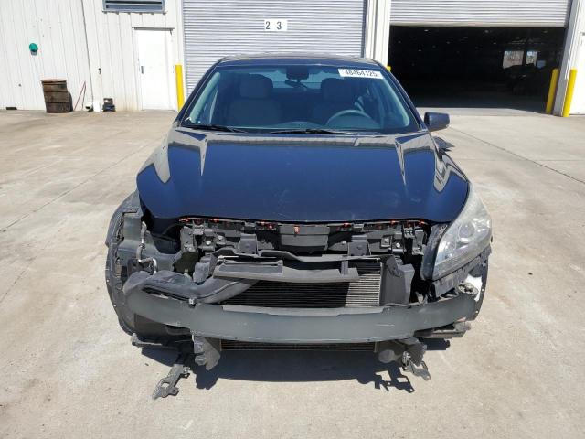 2016 CHEVROLET MALIBU LIM - 1G11C5SA9GU105405