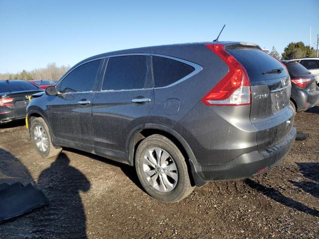 Vin: 2hkrm4h31eh126427, lot: 49670915, honda crv lx 20142