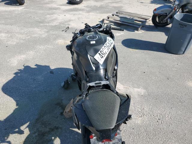 2024 KAWASAKI ZX1002 L JKBZXVL14RA014212