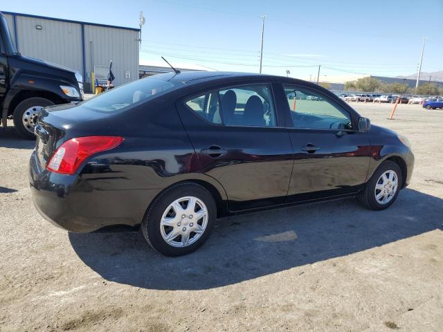 Vin: 3n1cn7ap5dl860684, lot: 49510995, nissan versa s 20133