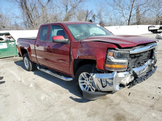 Vin: 2gcvkpec6k1201064, lot: 48491195, chevrolet all models k1500 lt 20194