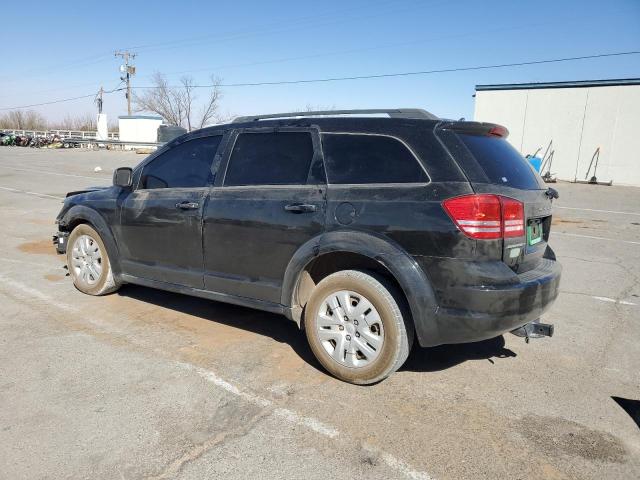 Vin: 3c4pdcab9kt803917, lot: 49716905, dodge journey se 20192