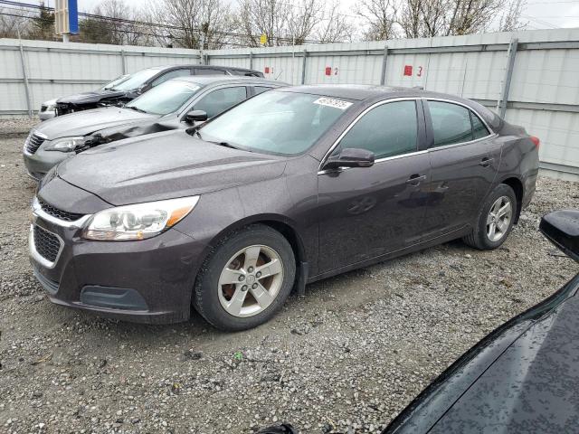Vin: 1g11c5sl7ff144756, lot: 49767975, chevrolet malibu 1lt 2015 img_1