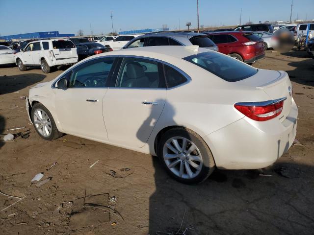 2015 BUICK VERANO PRE 1G4PT5SV5F4100037