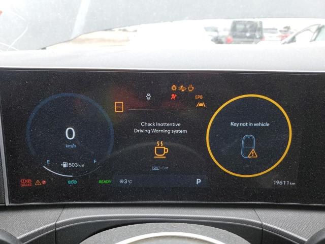 2024 HYUNDAI SANTA FE P KM8P3DG13RU045379