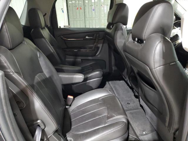 2016 GMC ACADIA DEN - 1GKKVTKD2GJ178271