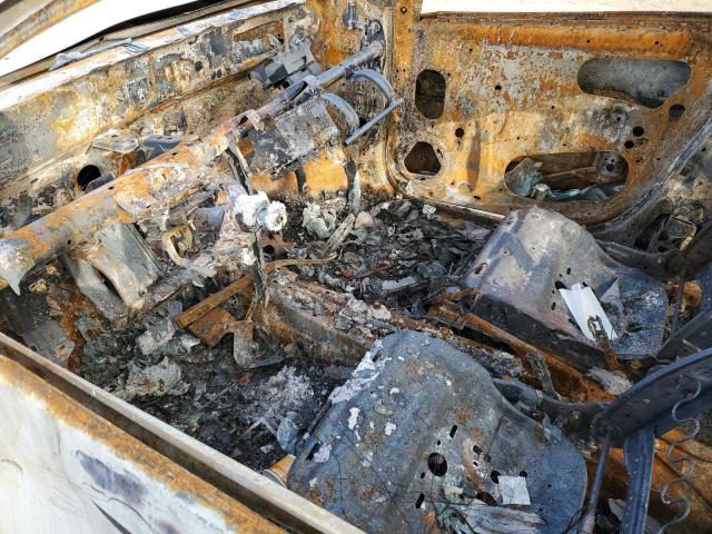 2020 MITSUBISHI MIRAGE ES - ML32A3HJ7LH006200