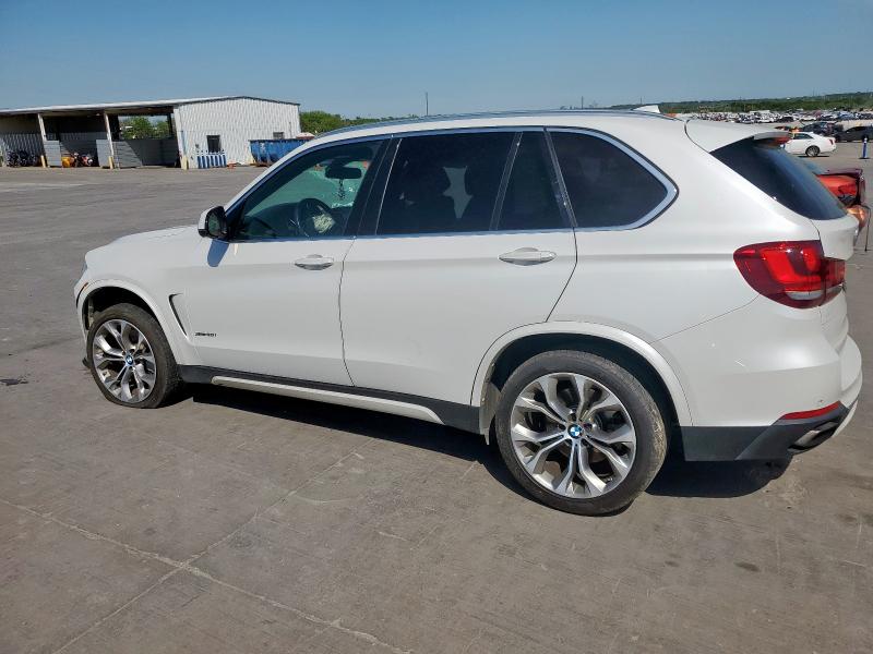 Vin: 5uxkr6c32h0u13460, lot: 51462745, bmw x5 xdrive50i 20172
