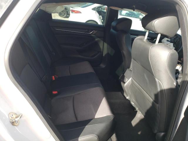 2020 HONDA ACCORD SPO - 1HGCV1F34LA142714