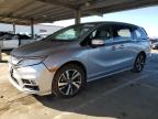2020 HONDA ODYSSEY EL - 5FNRL6H92LB059920