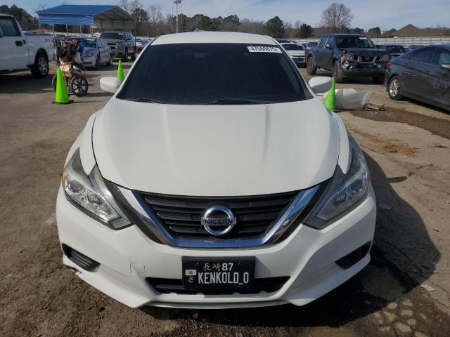 2016 NISSAN ALTIMA 2.5 - 1N4AL3AP2GC240223