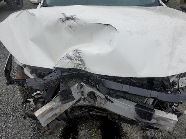 2020 NISSAN ALTIMA SV - 1N4BL4DWXLC142712