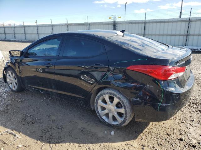 Vin: 5npdh4ae5dh335890, lot: 49496005, hyundai elantra gls 20132