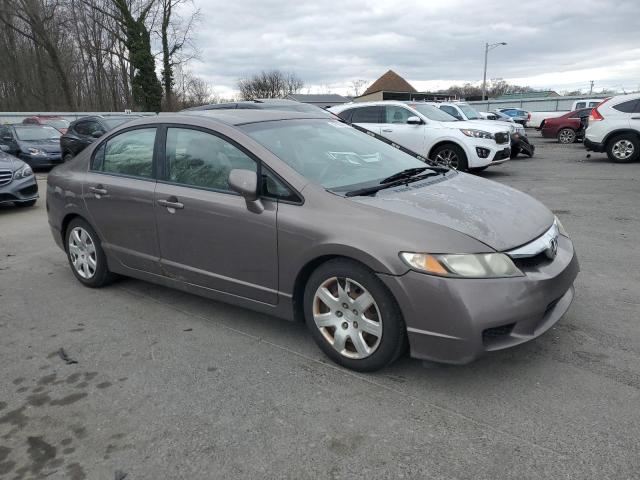 Vin: 2hgfa1f58ah521143, lot: 47934865, honda civic lx 20104