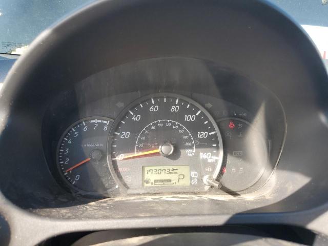 2015 MITSUBISHI MIRAGE DE ML32A3HJ3FH032958