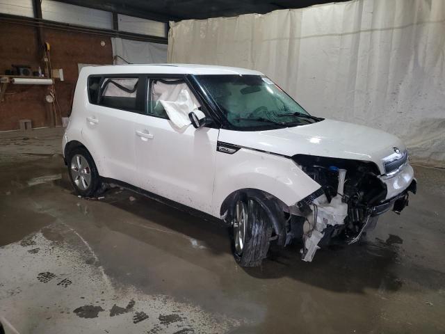 Vin: kndjn2a20g7251264, lot: 49899795, kia soul 20164