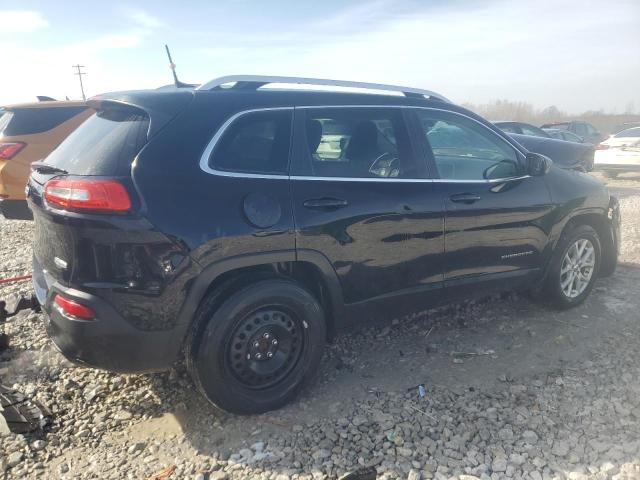 2017 JEEP CHEROKEE L 1C4PJMCS8HW576606