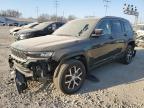 2024 JEEP GRAND CHER - 1C4RJHBG7RC698454