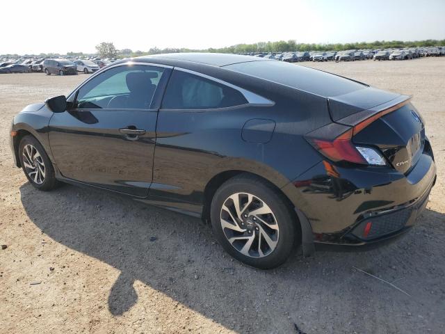 Vin: 2hgfc4b69lh304729, lot: 50408885, honda civic lx 20202